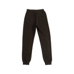 Nike – Track Pants - Men (S)