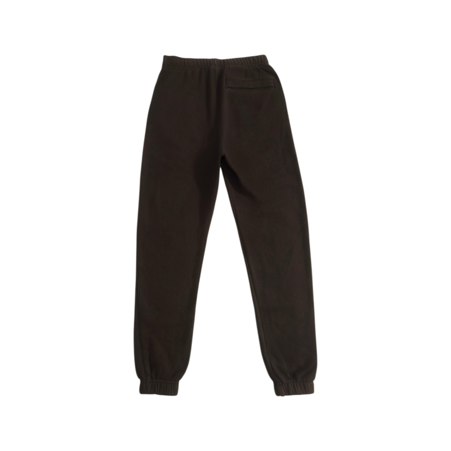 Nike – Track Pants - Men (S)