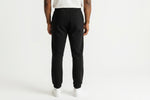 Nike – Track Pants - Men (S)