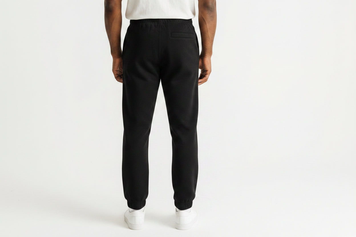 Nike – Track Pants - Men (S)