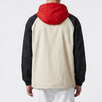 Tommy Hilfiger – Track Jacket – Men (XS)