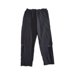 Nike – Track Pants – Men (L)
