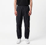 Nike – Track Pants – Men (L)