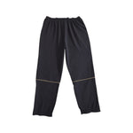 Nike – Track Pants – Men (L)