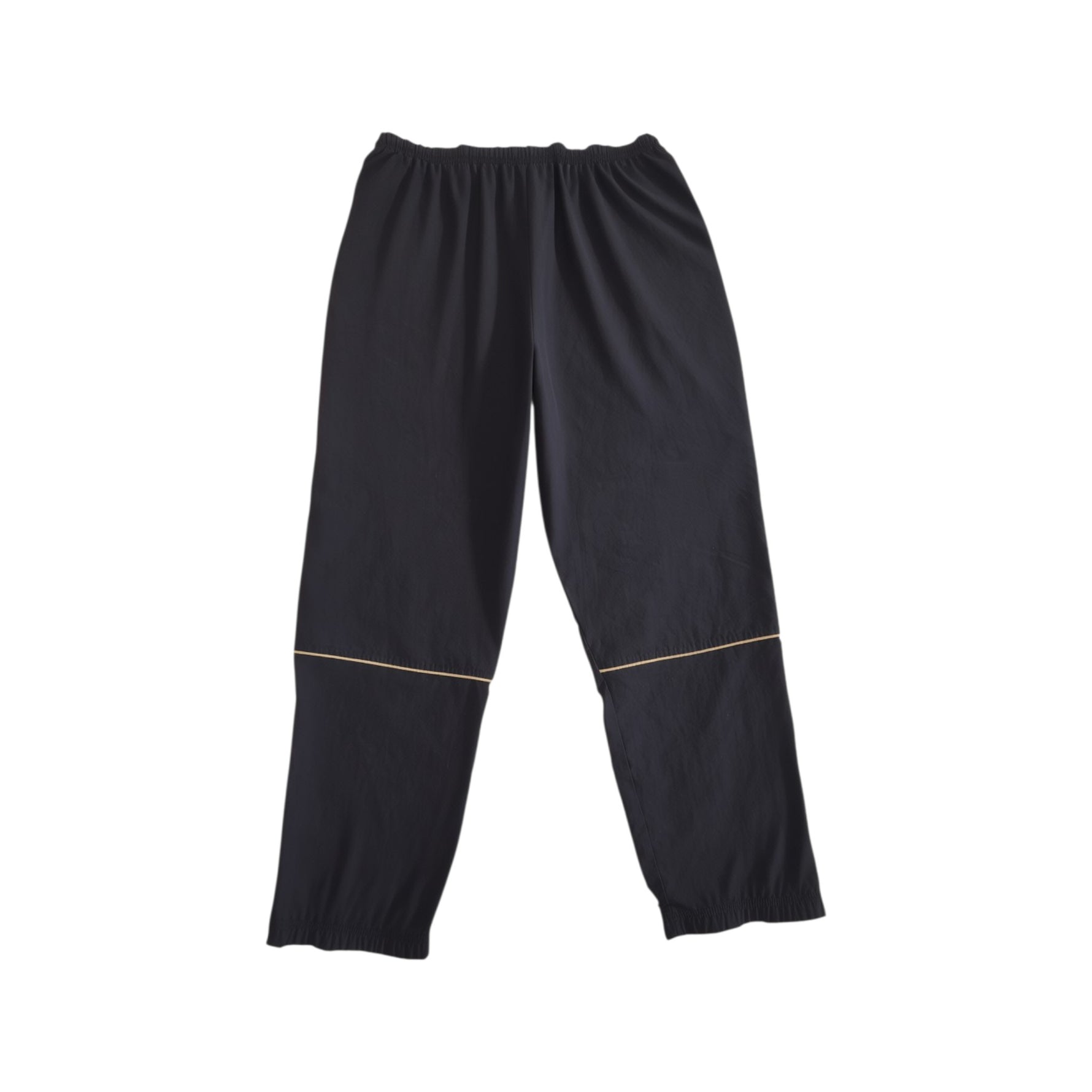 Nike – Track Pants – Men (L)