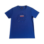 Tommy Hilfiger – T-Shirt – Men (L)