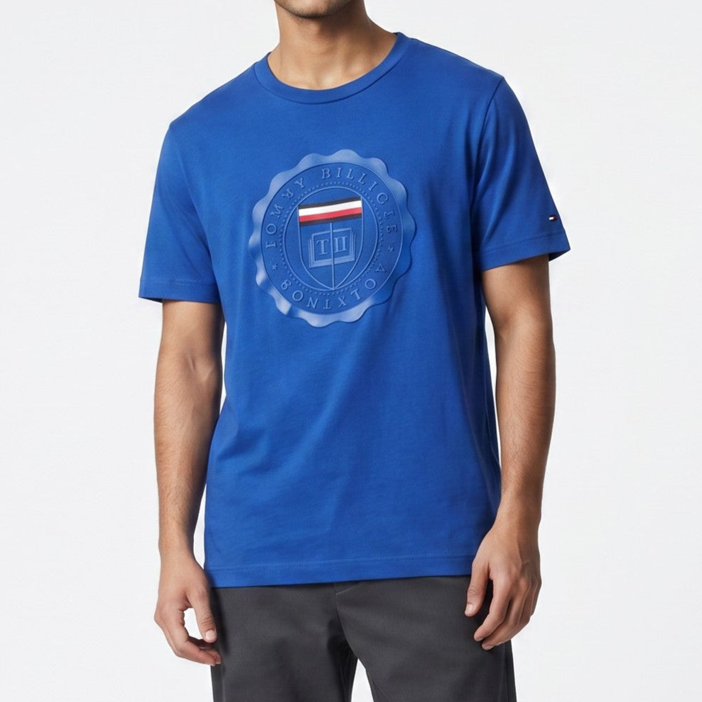 Tommy Hilfiger – T-Shirt – Men (L)