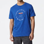 Tommy Hilfiger – T-Shirt – Men (L)
