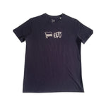 Hertha BSC – T-Shirt – Men (M)