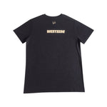 Hertha BSC – T-Shirt – Men (M)