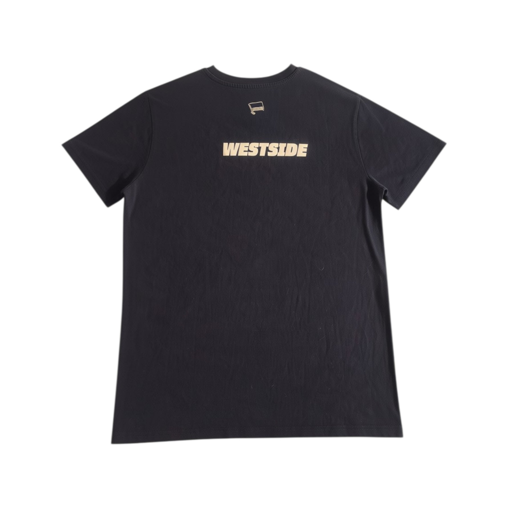 Hertha BSC – T-Shirt – Men (M)