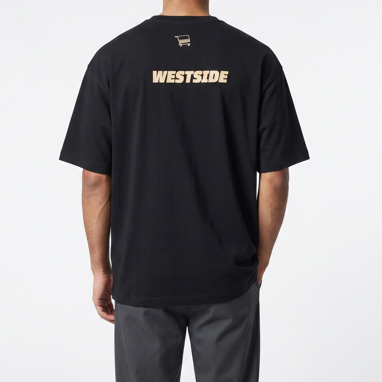 Hertha BSC – T-Shirt – Men (M)