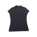 Tommy Hilfiger - Polo Shirt – Women (M)