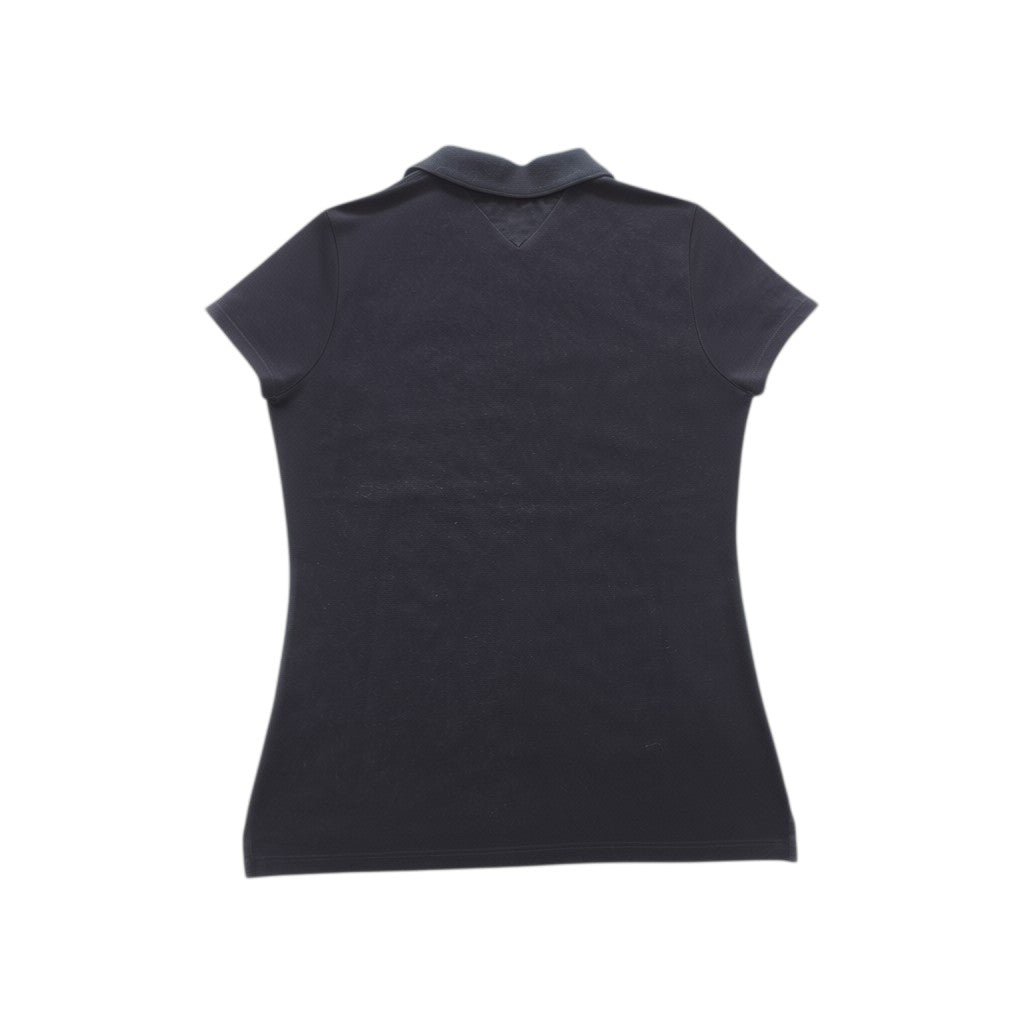 Tommy Hilfiger - Polo Shirt – Women (M)