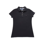 Tommy Hilfiger - Polo Shirt – Women (M)