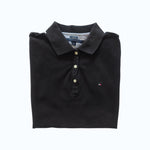 Tommy Hilfiger - Polo Shirt – Women (M)
