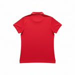Tommy Hilfiger - Polo Shirt - Men (XL)