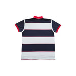 Tommy Hilfiger – Polo Shirt – Men (L)