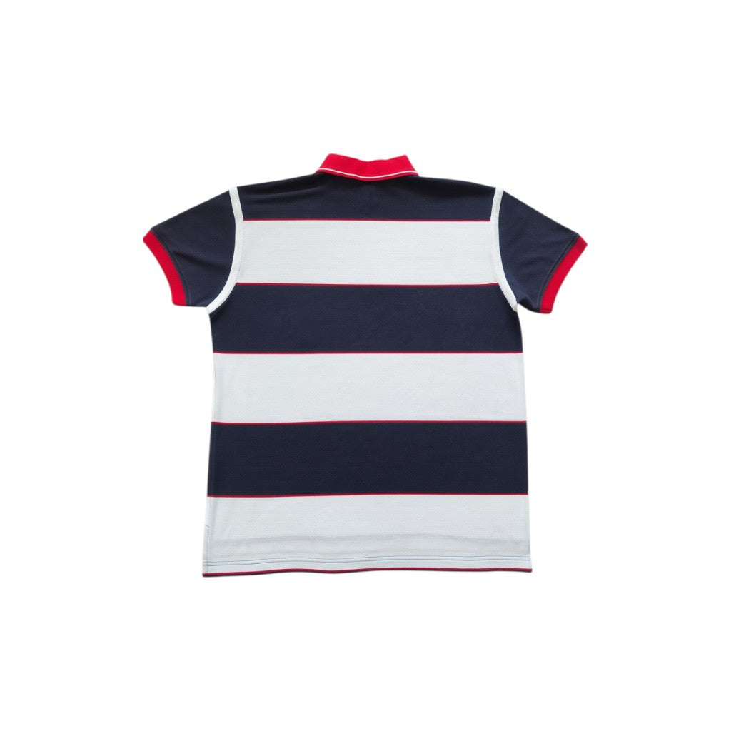 Tommy Hilfiger – Polo Shirt – Men (L)