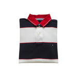 Tommy Hilfiger – Polo Shirt – Men (L)