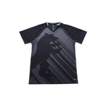 Adidas - T-Shirt – Men (L)