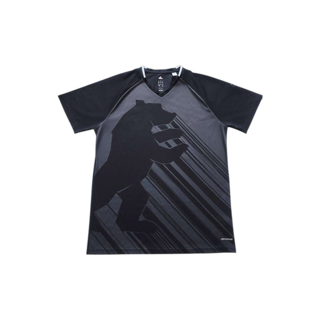 Adidas - T-Shirt – Men (L)
