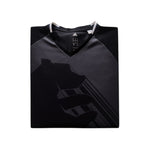 Adidas - T-Shirt – Men (L)