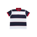 Tommy Hilfiger – Polo Shirt – Men (L)