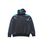 Adidas – Track Jacket – Men (M)