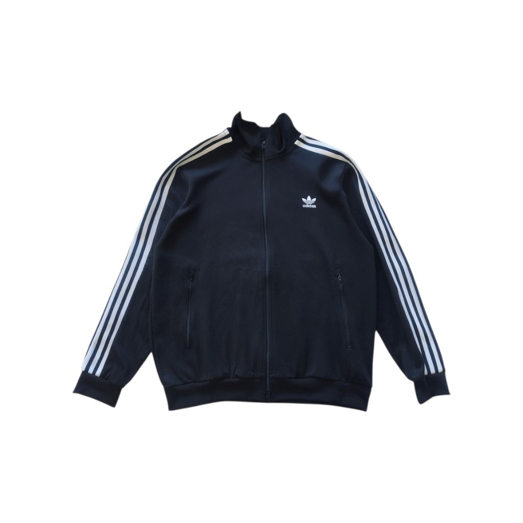 Adidas – Tracksuit – Men (XL)