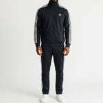 Adidas – Tracksuit – Men (XL)