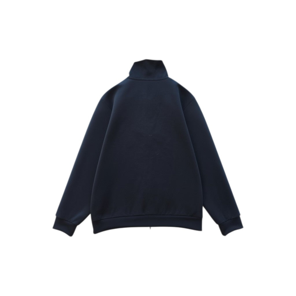 Adidas – Tracksuit – Men (XL)