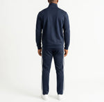 Adidas – Tracksuit – Men (XL)