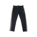 Adidas – Tracksuit – Men (XL)