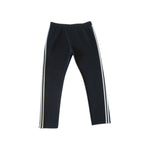 Adidas – Tracksuit – Men (XL)