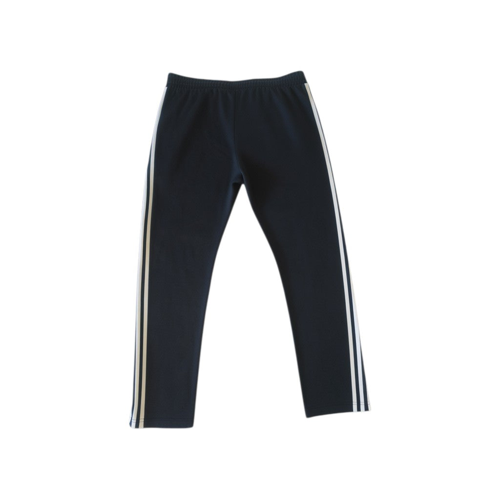 Adidas – Tracksuit – Men (XL)