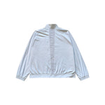 Adidas – Track Jacket – Women (M)