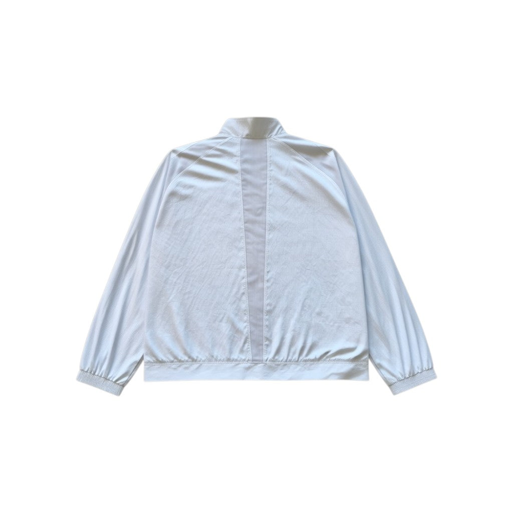 Adidas – Track Jacket – Women (M)