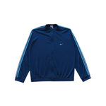 Nike – Track Jacket – Men (L)