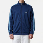 Nike – Track Jacket – Men (L)