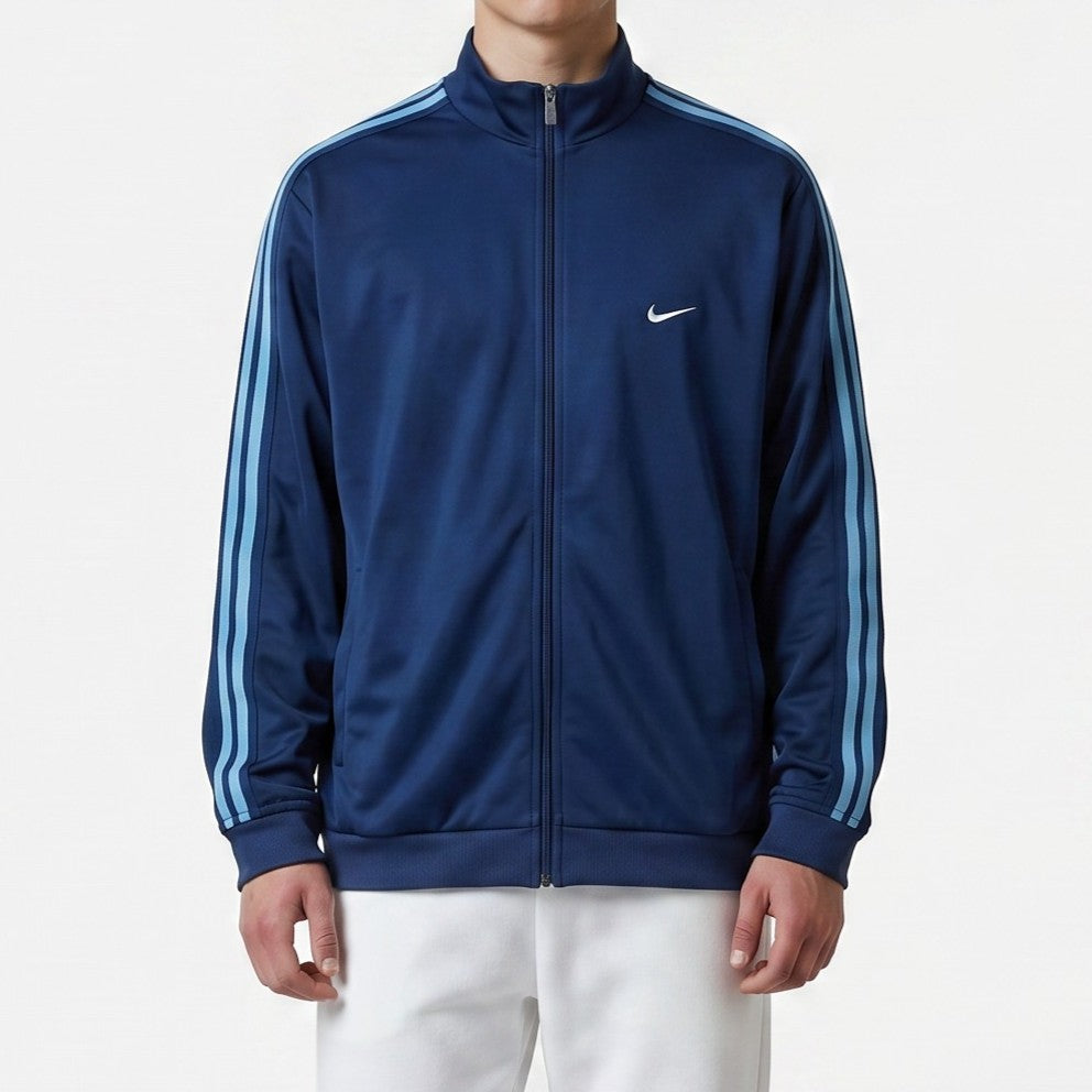Nike – Track Jacket – Men (L)