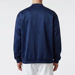 Nike – Track Jacket – Men (L)