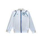 Nike – 90, Track Jacket – Men (S)