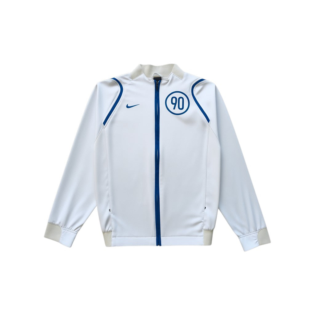 Nike – 90, Track Jacket – Men (S)
