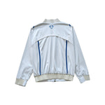 Nike – 90, Track Jacket – Men (S)