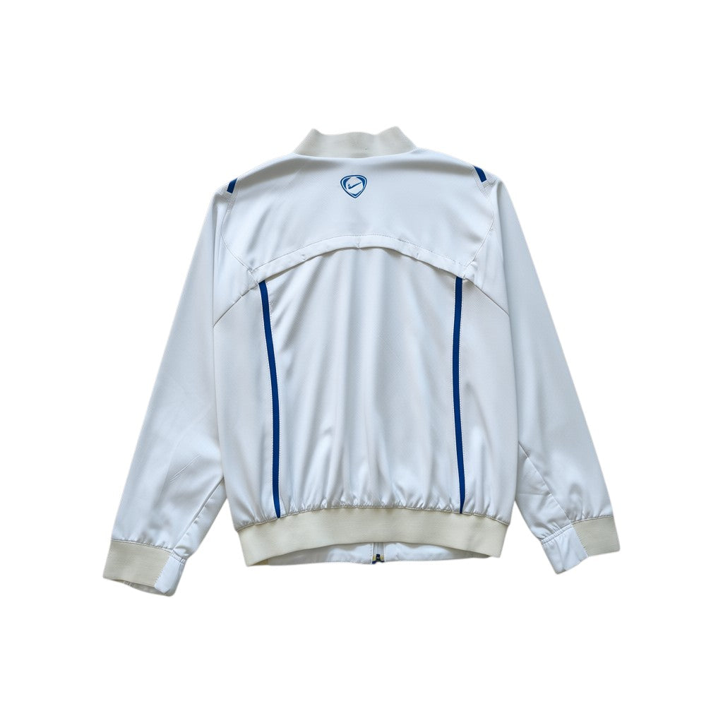 Nike – 90, Track Jacket – Men (S)