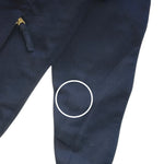 Nike – Track Jacket – Men ( S)
