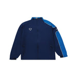 Nike – Track Jacket – Men ( S)