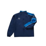 Nike – Track Jacket – Men ( S)
