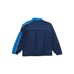 Nike – Track Jacket – Men ( S)